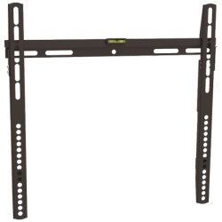 Superior Nosač za TV prijemnike 32"-55" - Fixed Ultra Flat 32-55