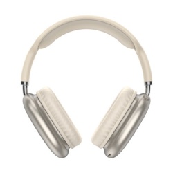 Superior pods max krem Slusalice bluetooth ( SL1911 )