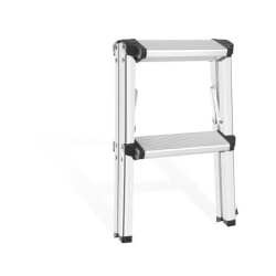 SuperStep Stepenaste Merdevine 2x2 Podest 41cm ( 1626 ) -2