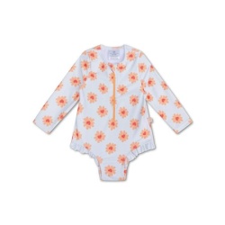 Swim Essentials 01,819 kupaći kostim ( 51096787 )