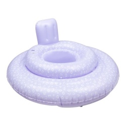 Swim Essentials guma za plivanje 0-1g ( 51093330 )