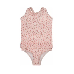 Swim Essentials kupaći kostim ( 51127092 )