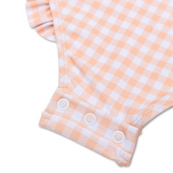 Swim Essentials kupaći kostim 6-9m ( 51096882 )-2