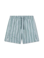 Swim Essentials šorts za kupanje ( 51127274 )