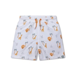 Swim Essentials šorts za kupanje 6-9m ( 51096693 )-2