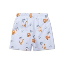 Swim Essentials šorts za kupanje 9-12m ( 51096840 ) -2