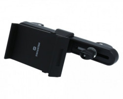 Swissten auto držač za tablet S-GRIP T1-OP - Img 4