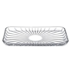 Tacna elegant pravougaona 165x280mm