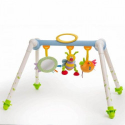 Taf Toys Take-to-play Gimnastika ( 114006 )