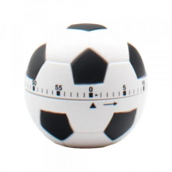 Tajmer fudbalska lopta ( NNC36577 ) - Img 4