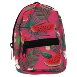 Takk beneco mini rančić privezak tropical ( 720452 )