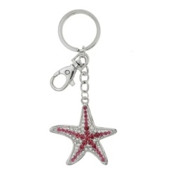 Takk bling woman privezak morska zvezda ( 711960 )