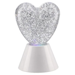 Takk lava lampa srce ( 720319 )