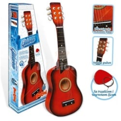 Talent gitara 34872 ( 11831 )-1