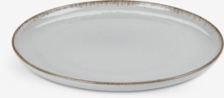 Tanjir fi 27cm siva