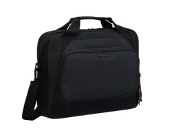 Targus CN415GL  Torba za laptop 15.6 inča -2
