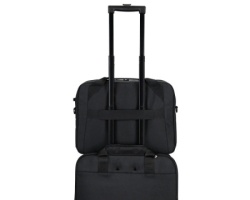 Targus CN418GL  Torba za laptop 18 inča -6