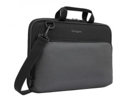 Targus torba za laptop 13.3" TED007GL Work-in Essentials crno-siva - Img 1