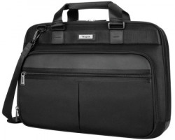 Targus torba za laptop 15.6-16 inča mobile elite TBT932GL - Img 1