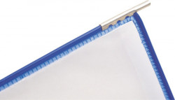 Tarifold ramovi A4 za stalke Djois 1/1 plava ( 05SDT50E ) - Img 2