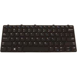 Tastatura za laptop Dell Latitude 3180 3189 3190 3300 3310 13 3380 3190 2-in-1 ( 112836 )