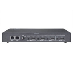 TBS TBS2614 2 Channels 4K /4 Channels 1080P HDMI Video Encoder ( TBS011 )