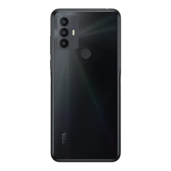 TCL 30SE (6165H) 4GB/64GB siva mobilni telefon ( 45003 )-4