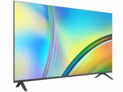 TCL 43S5400A/DLED/43"/Full HD/60Hz/Android TV/crni Televizor  ( 43S5400A ) -2