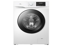 TCL FF0814WA1/ inverter/ 8kg/ 1400 obrtaja/ A/ 85x60x52cm/ bela Veš mašina  ( FF0814WA1 ) -5