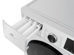 TCL FF0924WA1/ inverter/ 9kg/ 1400 obrtaja/ A/ 85x60x56cm/ bela Veš mašina  ( FF0924WA1 ) -3