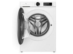 TCL FP0944WA0/ inverter/ 9kg/ 1400 obrtaja/ A/ 85x60x56cm/ bela Veš mašina ( FP0944WA0 ) -7