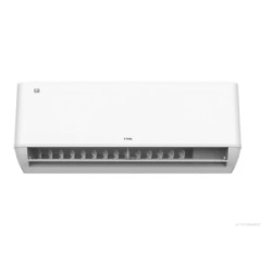  TCL tac-12chsd/tpg31i3ah /tpro/inverter/a+++/a++/r32/12000btu/wifi/4d/hepa i ac filter/uv/bela klima ( TAC-12CHSD/TPG31I3AH ) -2