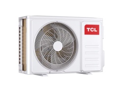 TCL TAC-12CHSD/TPH11I /BreezeIN/inverter/A++/R32/12000BTU/WIFI/4D/HEPA i AC filter/bela Klima  ( TAC-12CHSD/TPH11I ) -10