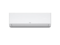 TCL TAC-24CHSD/ZG31I/ SAVE IN/ /inverter/A+++/A++/R32/24000BTU/WiFi/bela Klima ( TAC-24CHSD/ZG31I )