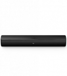 Tcl ts5000 soundbar zvučnik ( 353454 )  - Img 2