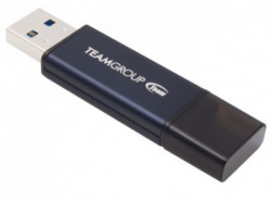 TeamGroup 64GB C211 USB 3.2 BLUE TC211364GL01 - Img 4