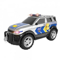 Teamsterz maxi ls policijsko vozilo ( HL1417157 ) - Img 2