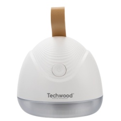 Techwood TAP-03 skidač dlaka sa odeće ( 21048 )