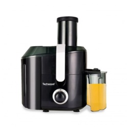Techwood TCF-1808 sokovnik ( 21045 )-3