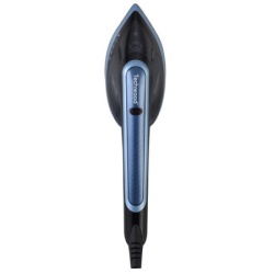 Techwood TFD-18 pegla 2u1 ( 21200 )-4