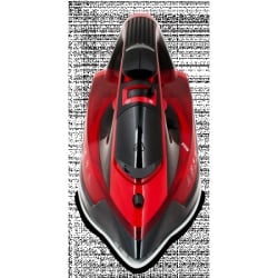 Techwood TFS-246 bežična pegla ( 20848 )-7