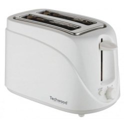 Techwood TGP-202 toster beli ( 20801 )