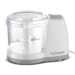 Techwood THA-150 seckalica ( 20819 )