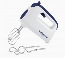Techwood TMH-8300 ručni mikser 4 u 1( 20818 )