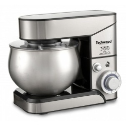 Techwood TRO-1050 robot mikser ( 20823 )