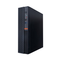 Teclast tfx g01 h610 sff Pc ( 53920 )