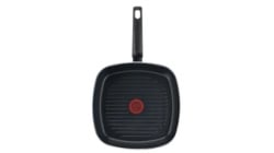 Tefal b5674053 gril tiganj 26x26cm  ( 3168430313286 )-2