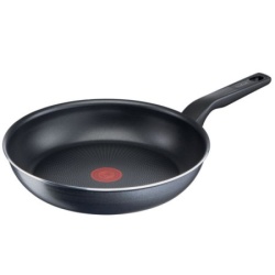 Tefal c3850553 duboki tiganj 26cm xl force ( 3168430320543 )-2