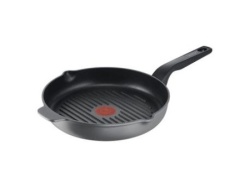 Tefal c6854055 tiganj gril 26 ( 3168430322943 )
