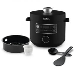 Tefal ekspres lonac EL.CY75483  - Img 3